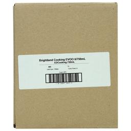 Product thumb gallery 798013876