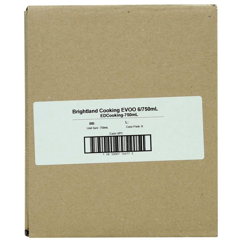 Product gallery 798013876