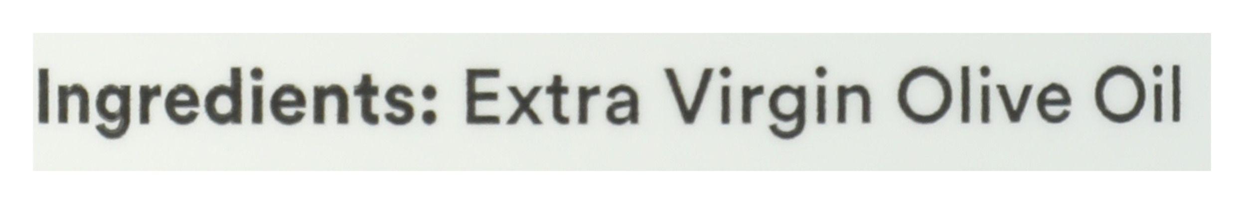 Product gallery 977165779