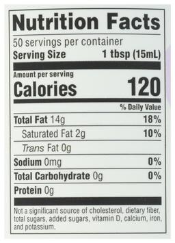 Product thumb gallery 603441576