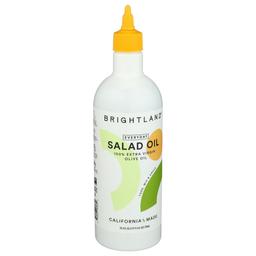 Product thumb gallery 78792817