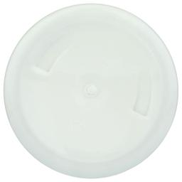 Product thumb gallery 460569045