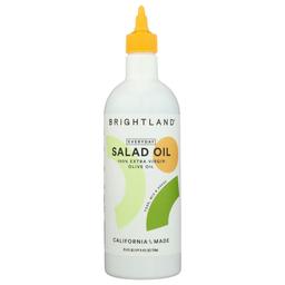 Product thumb gallery 954504805