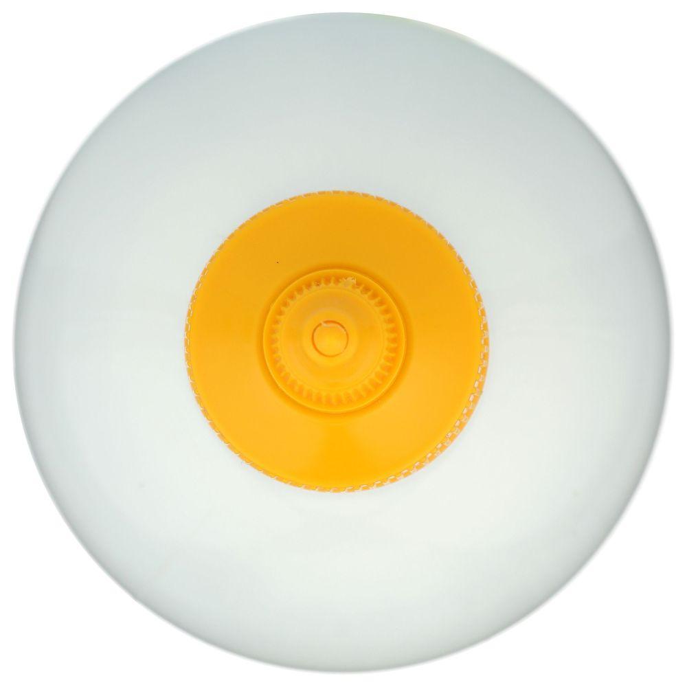 Product gallery 303573249