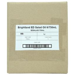 Product thumb gallery 864714590