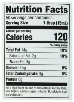 Product thumb gallery 784369748