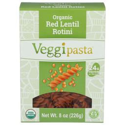 Product thumb gallery 520458279