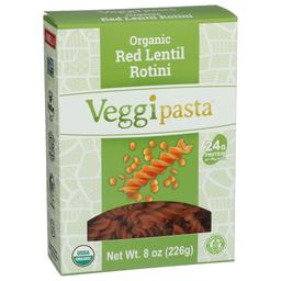 Product thumb gallery 435804973