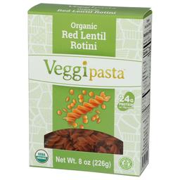 Product thumb gallery 498858640