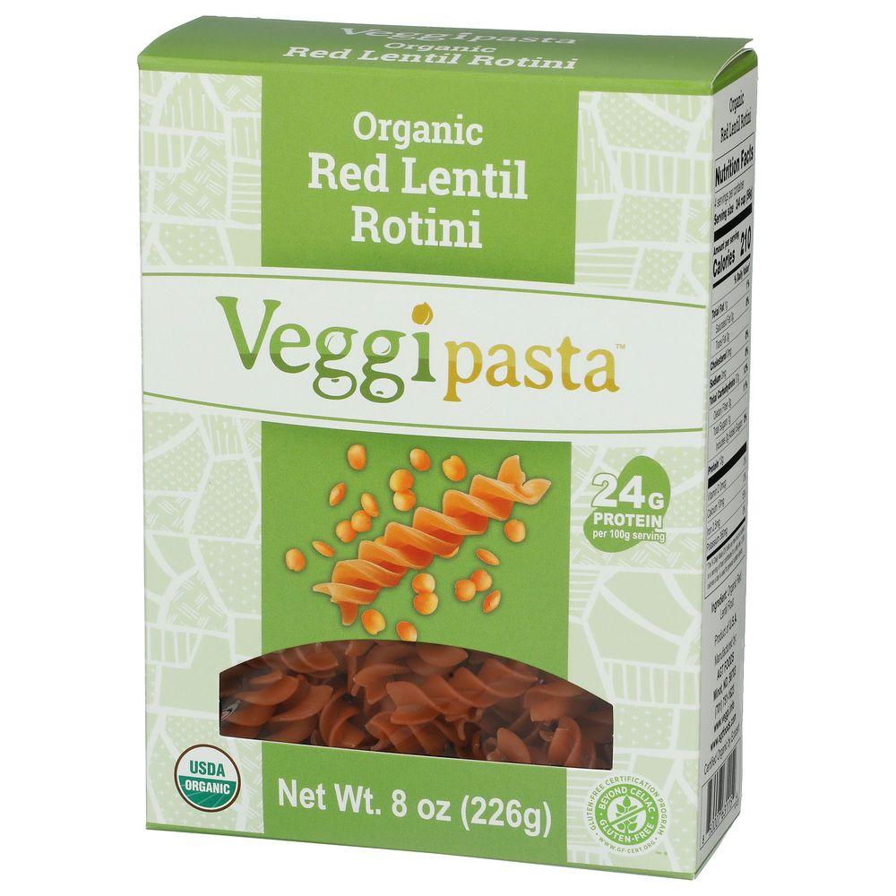 Product gallery 498858640