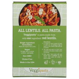 Product thumb gallery 334353956