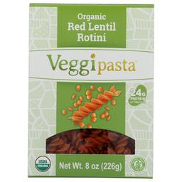 Product thumb gallery 639846