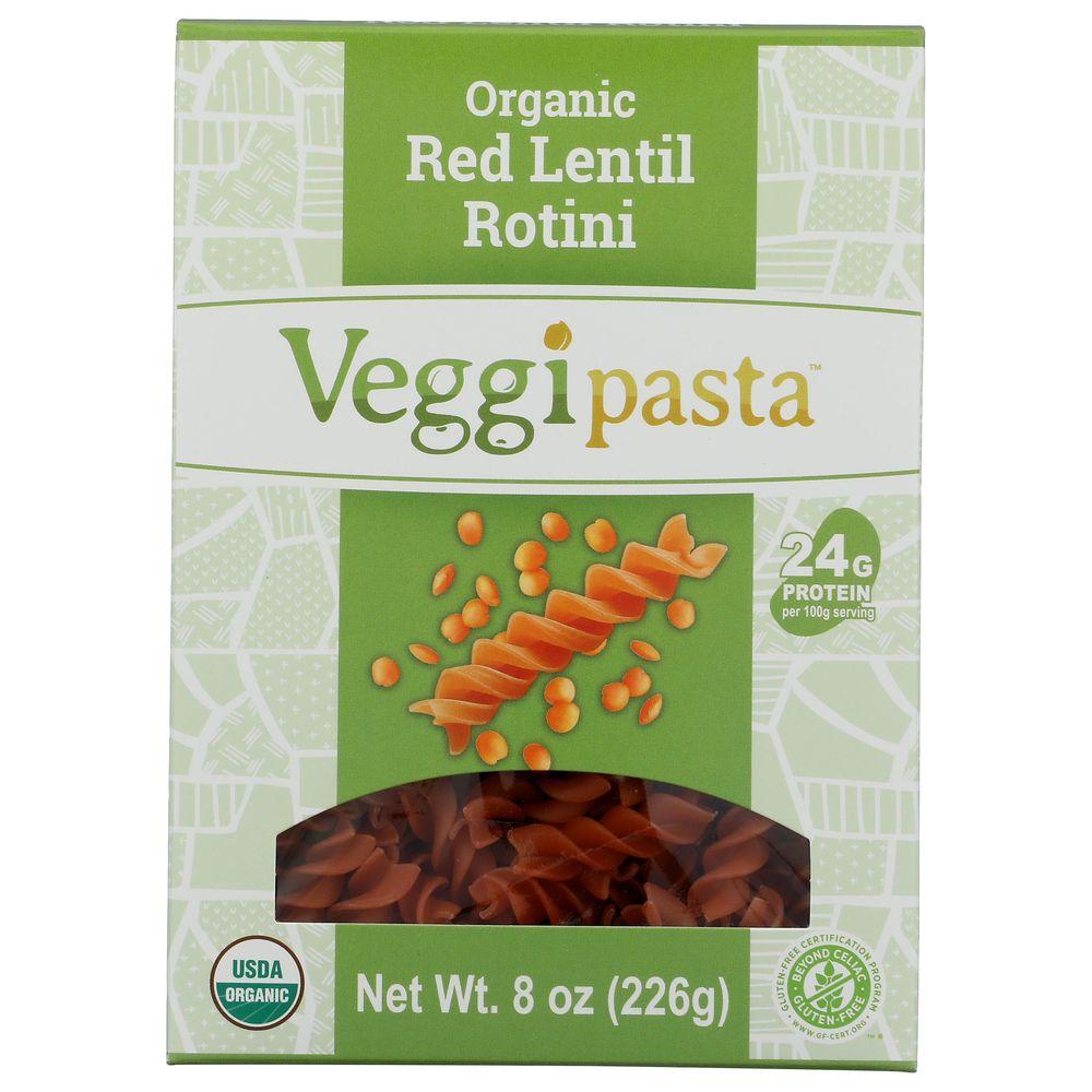 Product gallery 639846