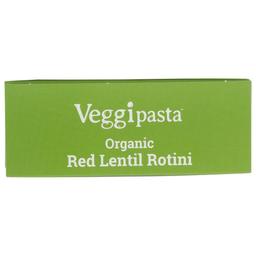 Product thumb gallery 166393264