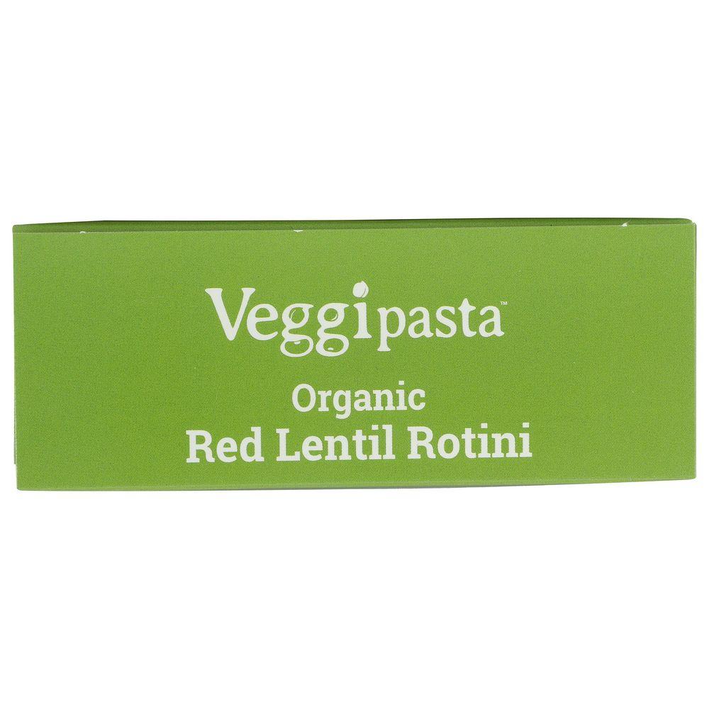 Product gallery 166393264