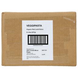 Product thumb gallery 45364392