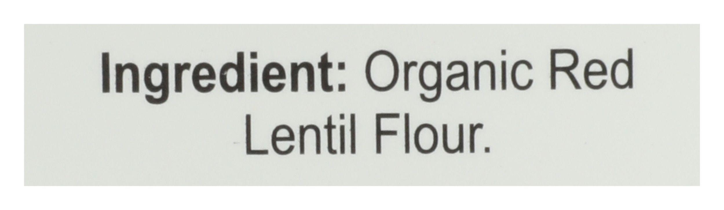 Product gallery 395265031