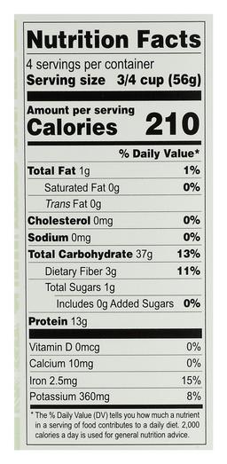 Product thumb gallery 37648339