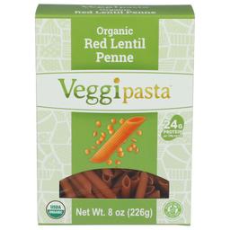 Product thumb gallery 180242055