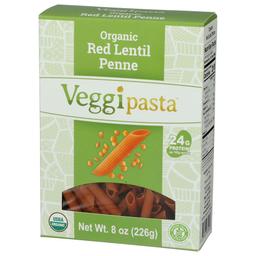 Product thumb gallery 947393542