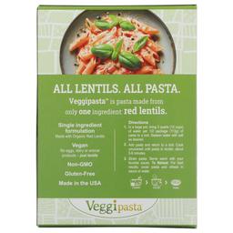 Product thumb gallery 637667119