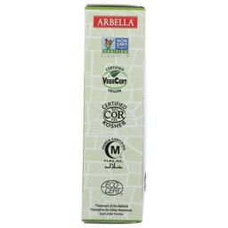 Product thumb gallery 981295679