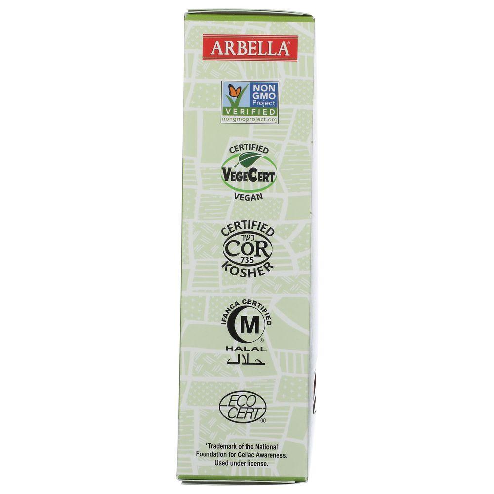 Product gallery 981295679