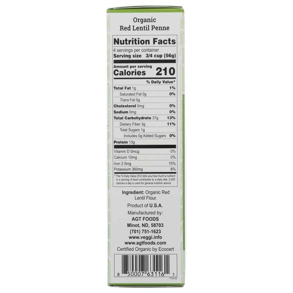 Product gallery 367771762