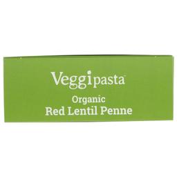 Product thumb gallery 872471985