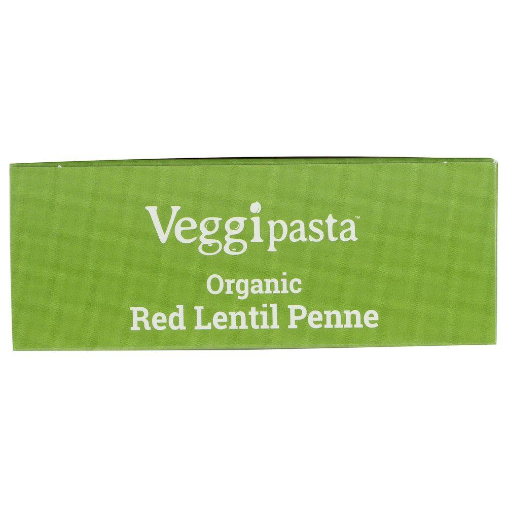 Product gallery 872471985