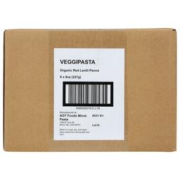 Product thumb gallery 160958249