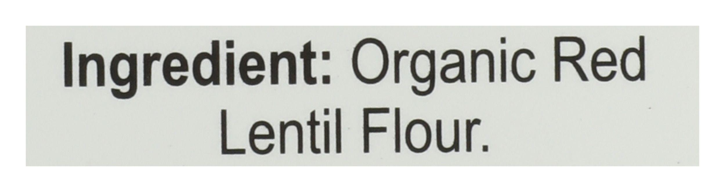 Product gallery 996715046