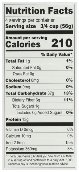 Product thumb gallery 25852077