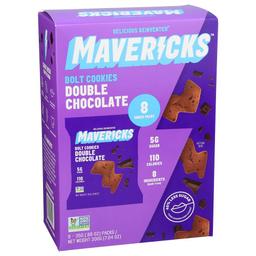 Product thumb gallery 56827866