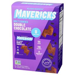 Product thumb gallery 398809872