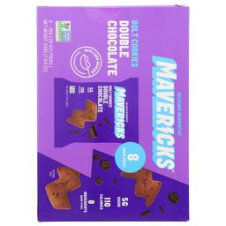 Product thumb gallery 931778254