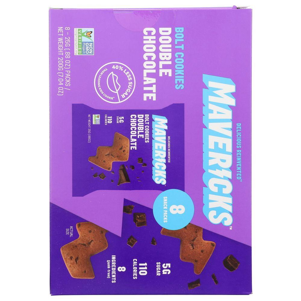 Product gallery 931778254