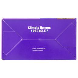 Product thumb gallery 786554247