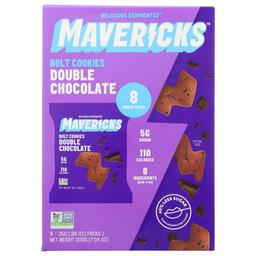 Product thumb gallery 573025072