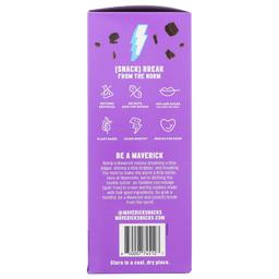 Product thumb gallery 778666807