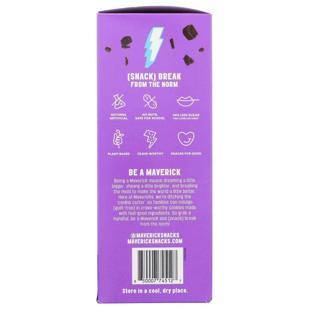 Product gallery 778666807