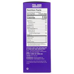 Product thumb gallery 412340549