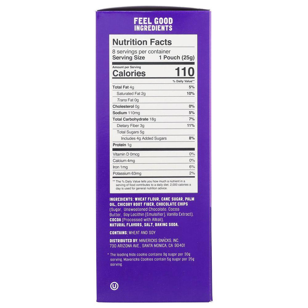 Product gallery 412340549