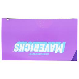 Product thumb gallery 763672998