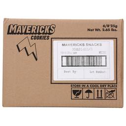 Product thumb gallery 910292418