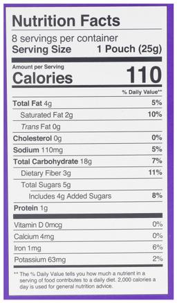 Product thumb gallery 865690584