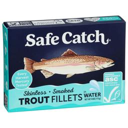 Product thumb gallery 746070740