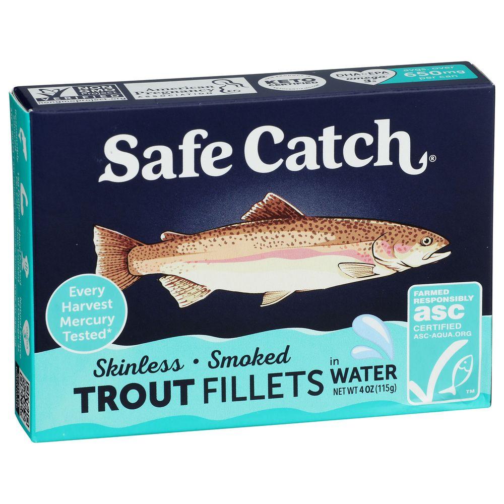 Product gallery 746070740