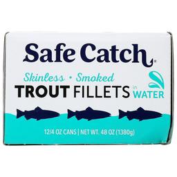 Product thumb gallery 890738604