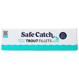 Product thumb gallery 213861316